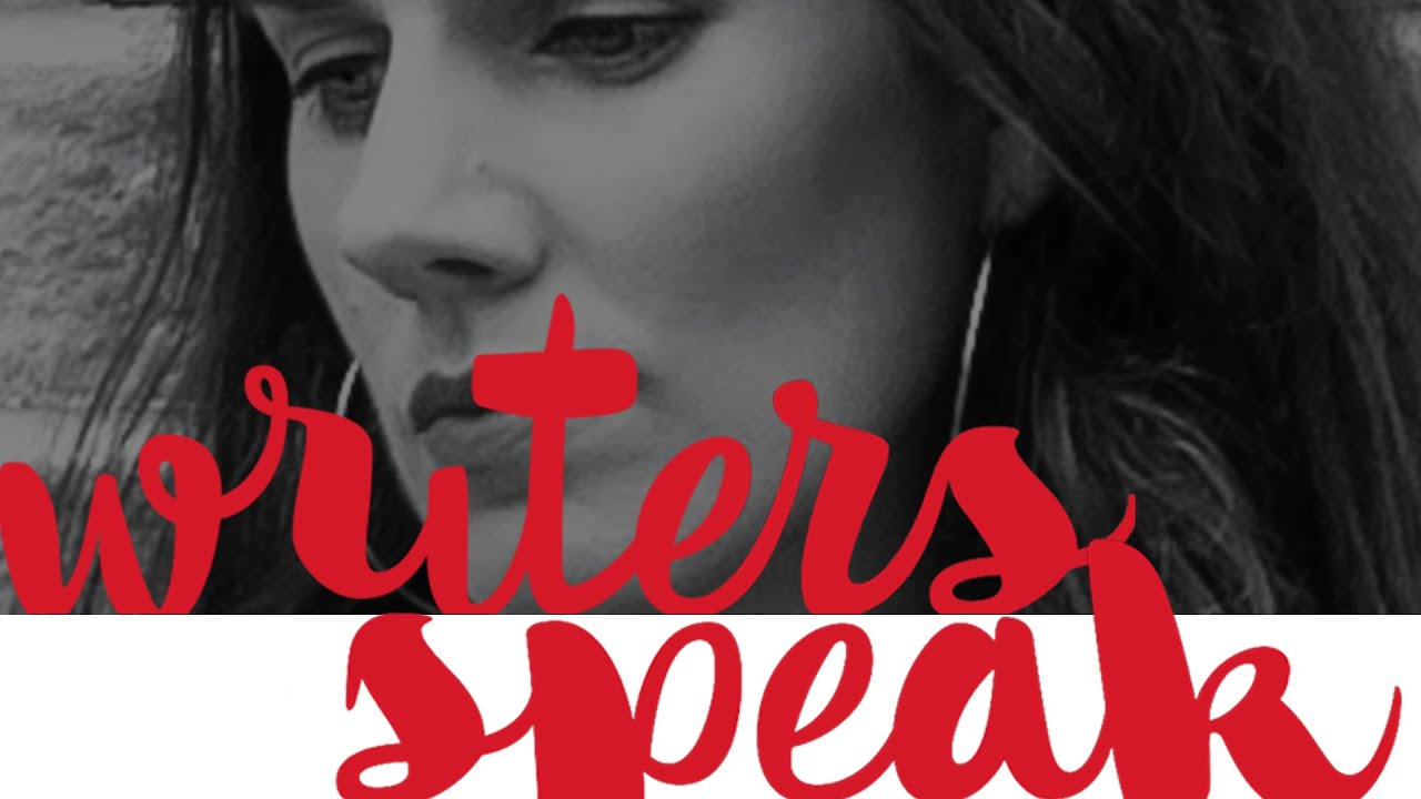 Writers Speak | Leslie Jamison in Conversation with James Wood