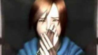 Element Eighty - Texas Cries.