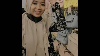 Story Wa Kekiniandj Sholawat Ya Syahidan