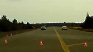 V6MR2 TRACK 1