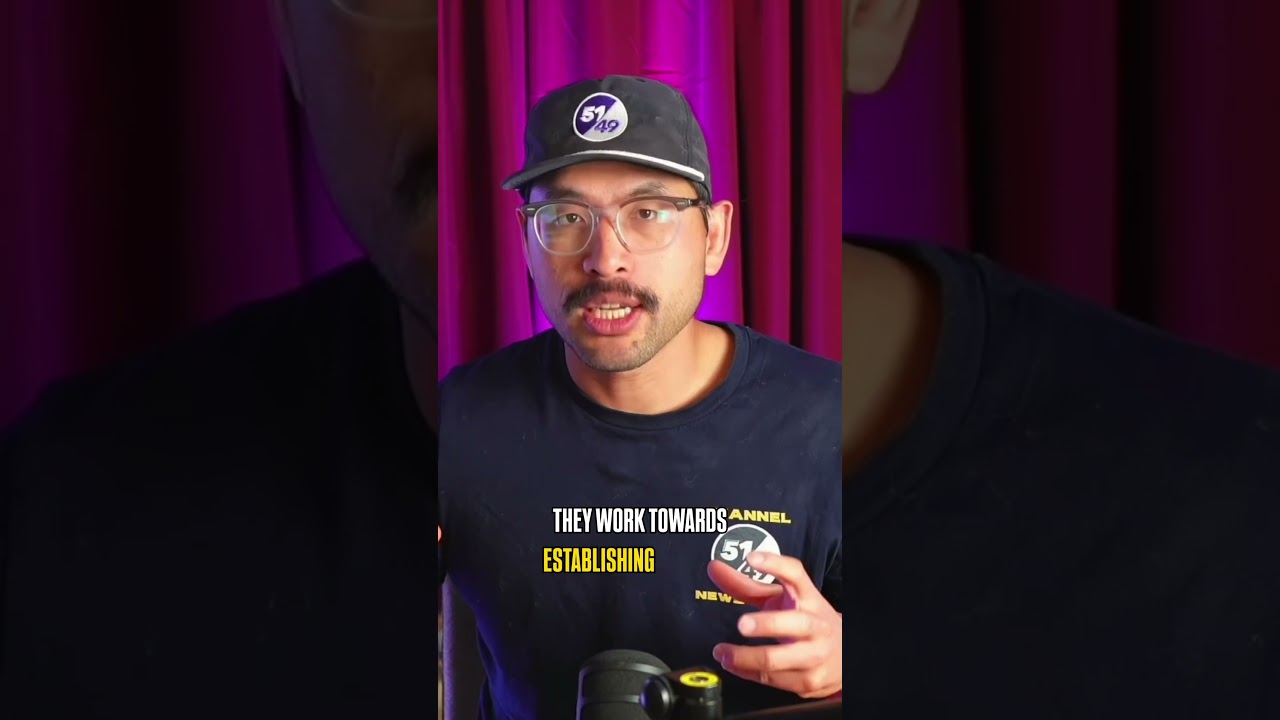 Is history antiseptic? 🤔