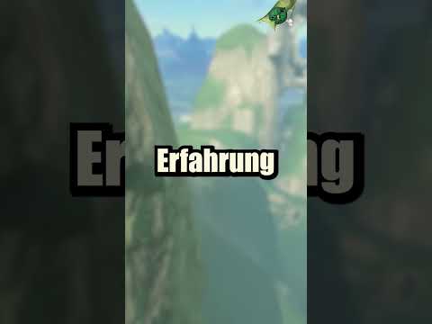 Das sind die