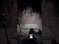 My night fishing set up!! #fishing #nightfishing #photography #fishingvideo #carp #carplife #night