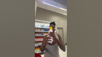 Target Run ❤️ #hygieneshopping #targetrun #shopping #selfcare #hygieneproducts