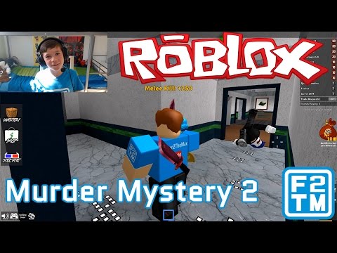 roblox disaster hotel w madavoid dylan youtube