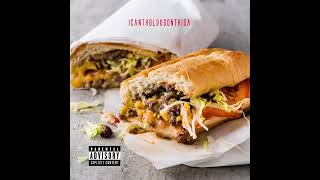 Watch Daylyt Icantholdyouthisa video