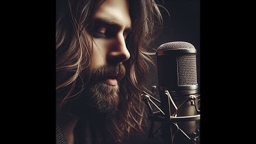 AUSENCIA Y URGENCIA.