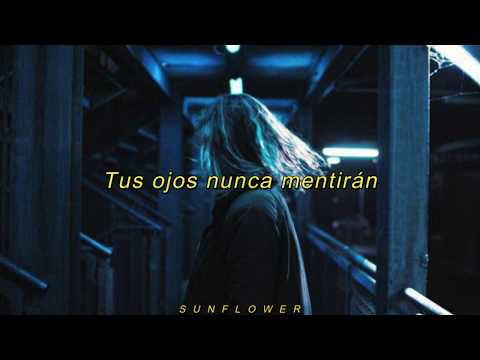 Prófugos - Soda Stereo (Letra)