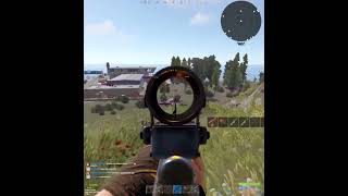 Ссылка на чит в коментариях #rust #раст #rustcheating #rustcheats #rustcheating