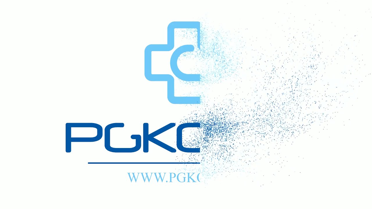 Aktualizacja systemu MikroTik do wersji 7