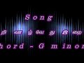 Tamil Christian Songs Karaoke Track  | Neerindri Vazhvethu | Benjamin Yovan | Tamil Christian Songs Mp3 Song