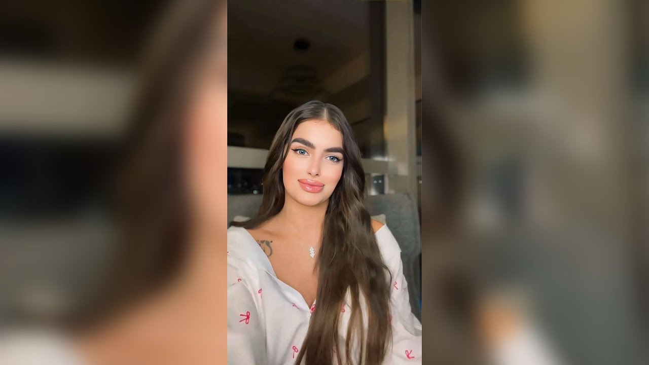 بث كايا 🕊️6/29 #gaya #كايا #تيك_توك #اكسبلور #live  HD1440P