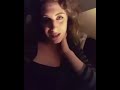 موهبة سورية حمصية ودندنة بغنية غريبة منسية رائعة 