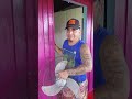 #humor #viralvideo #comedia