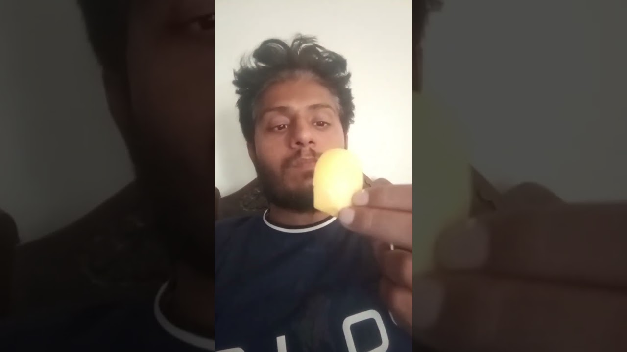 Satisfying Sounds of Food Prep* Gentle ASMR | Crushing, Cutting & Cooking* Relaxing Food ASMR