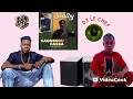 MIX DJ LE CHEF SOULBY GAOUSSOU FASSA 2026 