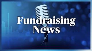 Fundraising News: Springing Forward