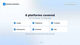 7 Slides That Explain How Fake Reviews Get Removed (Reviews Kokobeo)