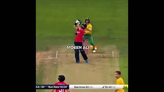 Karachi Kings Bating line up🙌🏻☠️🔥| Next kis Team ki bnao..?💀🔥| kindly Repost bht time lgta h🥹/ /