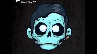 Zomboy- Pump It Up