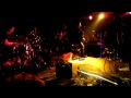 LIFER - BREATHLESS ( Acoustic ) Live Aug 14, 2010