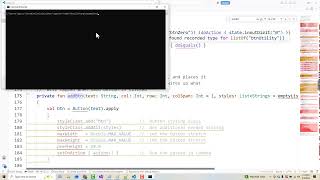 JavaKotlinCalculator-09