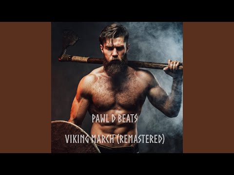 Pawl D Beats - Viking March mp3 ke stažení