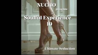 Download Lagu Nucho presents soulful experience - ultimate seduction - nu - disco funky house - soulful MP3 Download Lagu Nucho presents soulful experience - ultimate seduction - nu - disco funky house - soulful MP3