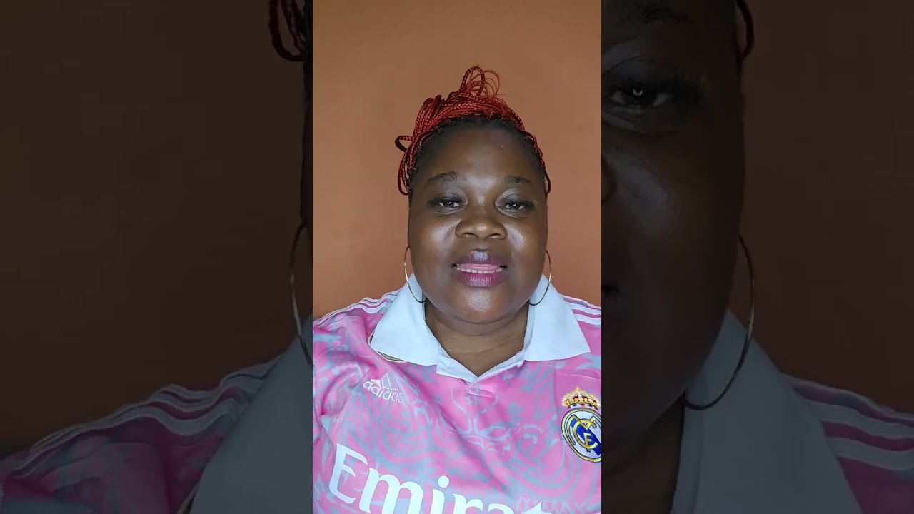 ✨️💎💍 Этот человек теперь без ума от тебя, ты изменила его жизнь 🔥💖