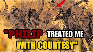 New England's Deadliest Conflict: King Philip's War Untold Truths | FULL DOCUMENTARY