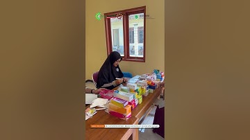 👩‍⚕️ Dokter Spesialis Turun Langsung ke Lapangan! Program Speling Kismantoro 2025