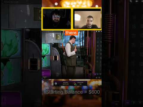Speel Lightning Storm online casino spel in het Nederlandse Internet gaming platform