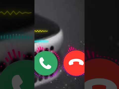 Samim Please Pickup The Phone MP3 Ringtone Reels Youtubeshorts Shorts Mp3ringtone