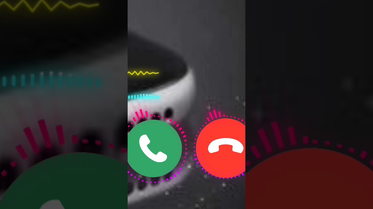 samim please pickup the phone 📱 MP3 ringtone  