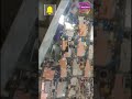 Motherboard #smartphone #andriod #repair #mobilephone