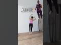 Sentadilla sumo dinámica para fuerza y resistencia #ejercicio #entrenamiento