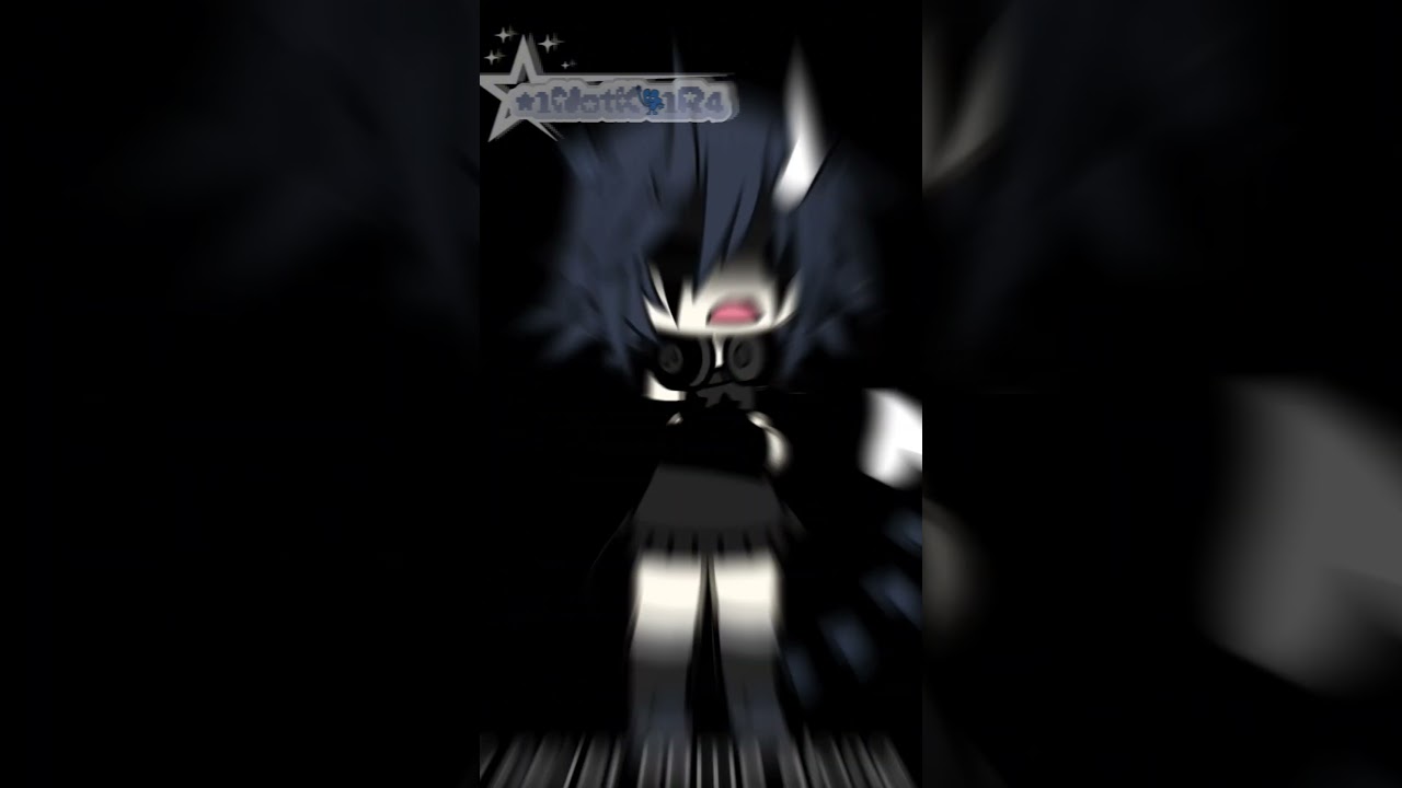 2018 imposter.. [grrrls meme - old meme] 