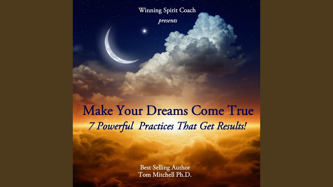 Your Invisible Secret