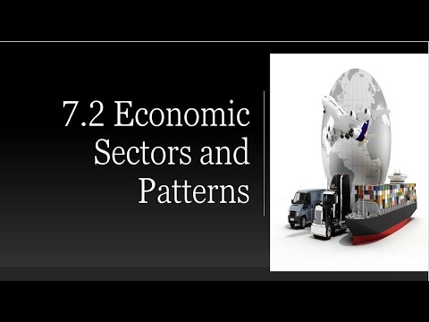 assignment 07.02 economic sectors and patterns