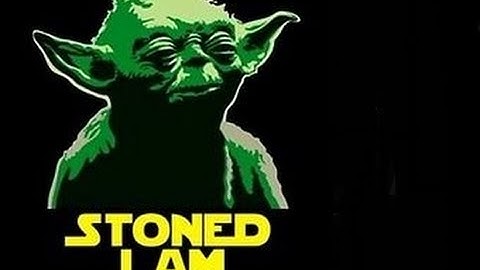 Forge of Empires, Quest Looping Demo