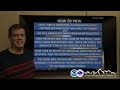 Astronomy Shorts - T Coronae Borealis Nova