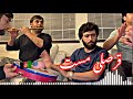 قرصکی مست Qarsaki Mast Sofi Shoaib Panjsher صوفی شعیب پنجشیر 