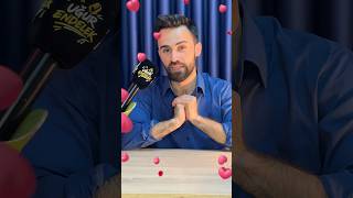 Devamı Gelsin Diyenler Yorum Yapsın⬇️ Part - 1