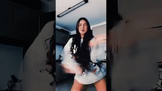 Madu Deserve This Songtoma Toma Dance Challenge Tiktok Trend