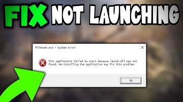 Enlisted - How to Fix Enlisted Not Launching