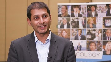 Challenges in integrating AI technologies into the clinical workflow