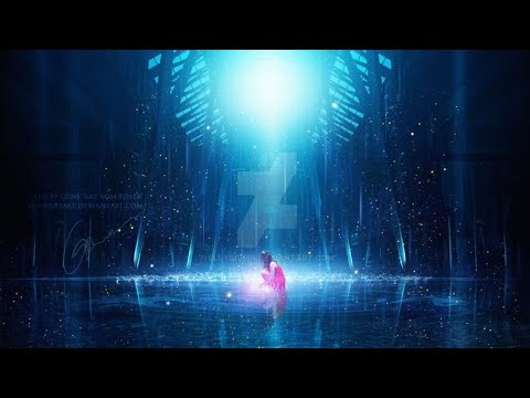 Tebra - Mesečina (Timboletti Remix)