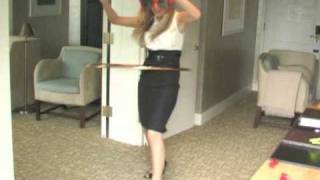 Kimpton's Summer of Fun Working At Kimpton Make It Count