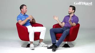 2016 Masters Preview
