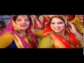 New punjabi song 2010 Satwinder Bitti-brand new awesome song Khand da Khedna.flv